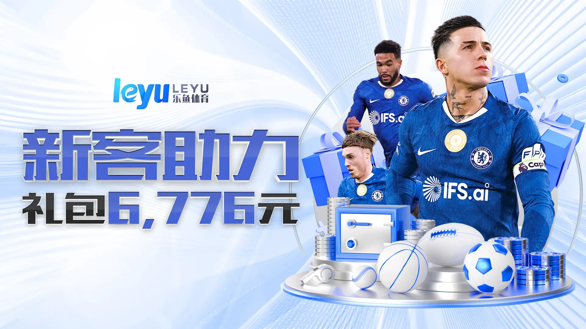 ???? - ?? | ????APP??