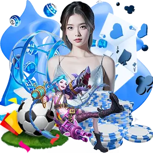 乐鱼体育APP