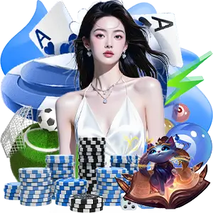 乐鱼数据中心