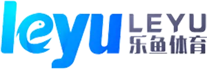 乐鱼体育 - 乐鱼官网